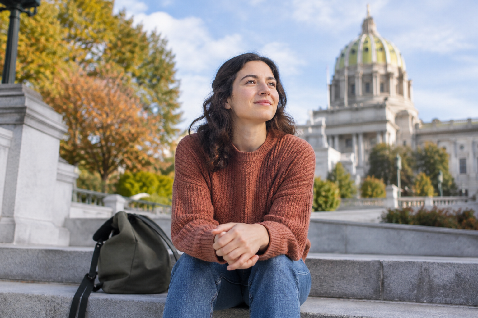 CMS approves Pennsylvania Medicaid rehabilitation amendment